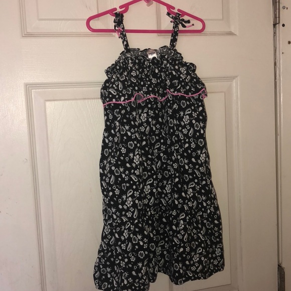 Dress - Picture 1 of 6